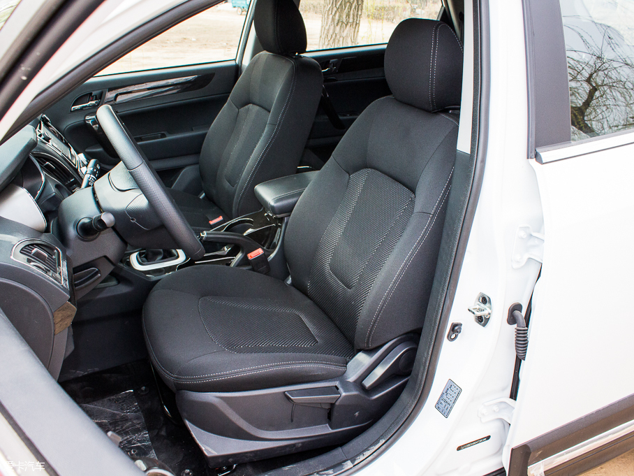 2015LS5 1.5TGDI քӾӢ