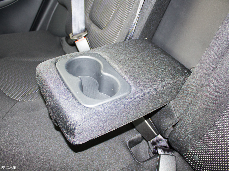 2015LS5 1.5TGDI քӾӢ