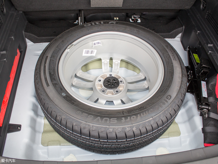 2015L(fng)S5 1.5TGDI ք(dng)Ӣ