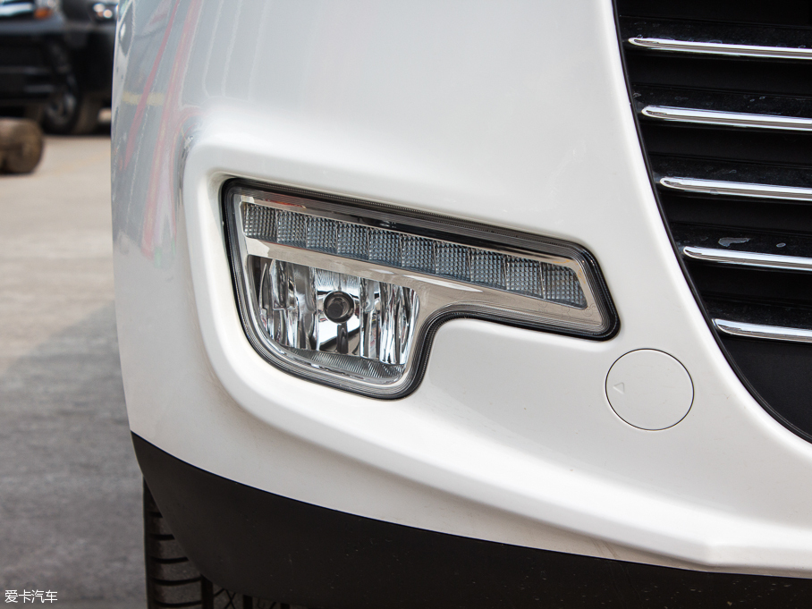 2015LS5 1.5TGDI pxϾӢ