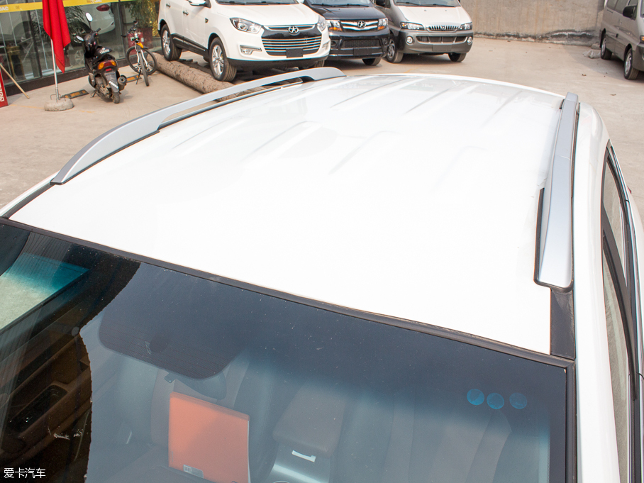 2015LS5 1.5TGDI pxϾӢ