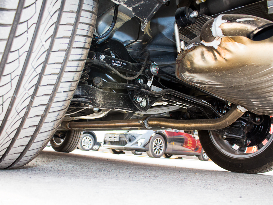 2015L(fng)S5 1.5TGDI pxϾӢ