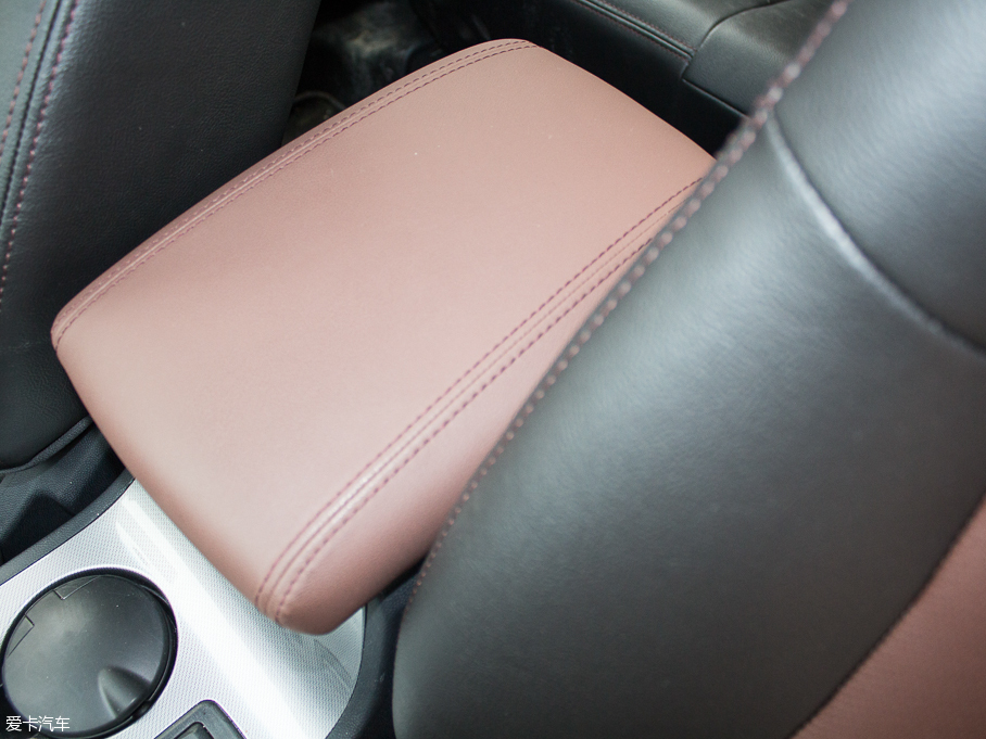 2015LS5 1.5TGDI pxϾӢ