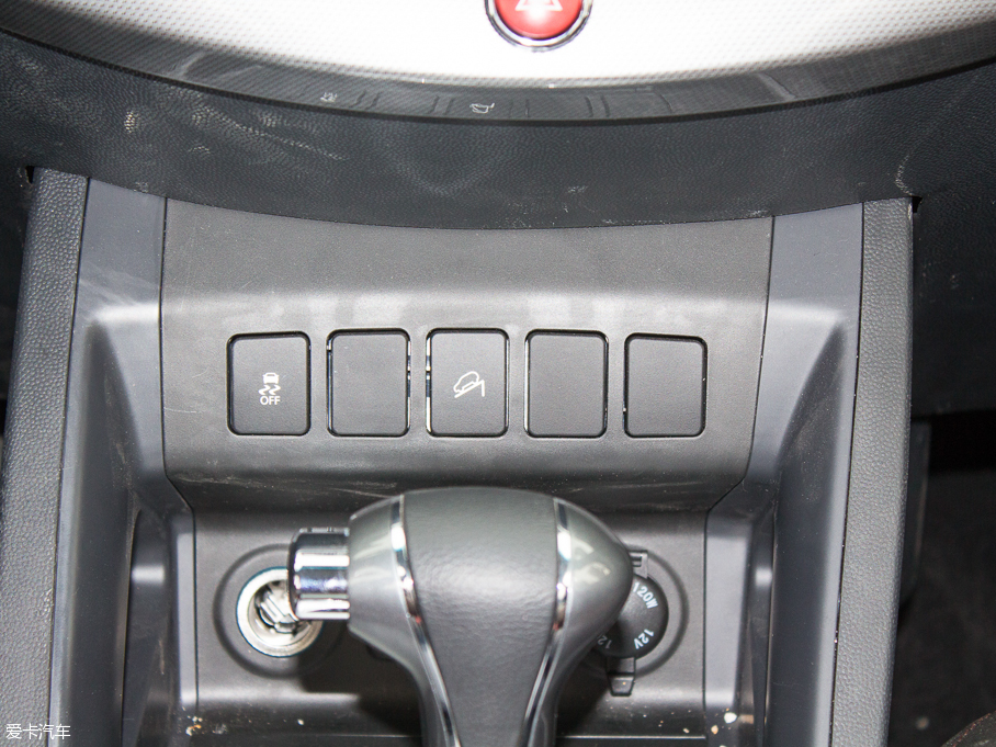 2015LS5 1.5TGDI pxϾӢ