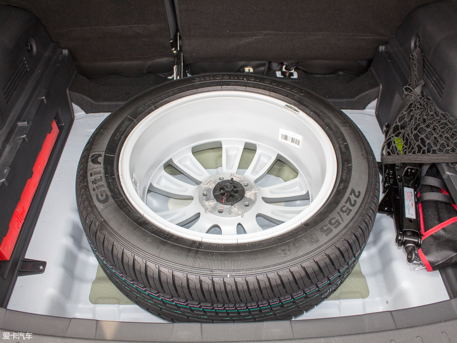 2015L(fng)S5 1.5TGDI pxϾӢ