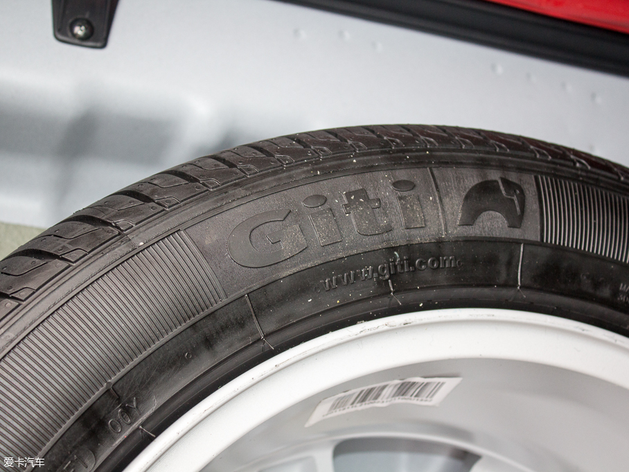 2015L(fng)S5 1.5TGDI pxϾӢ