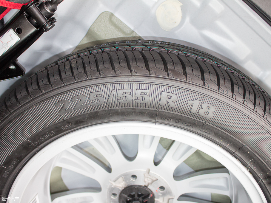 2015LS5 1.5TGDI pxϾӢ