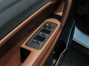 20151.5TGDI ք(dng)A п؅^(q)