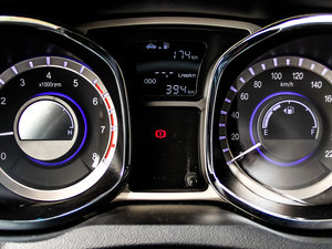 20151.5TGDI ք(dng)A п؅^(q)