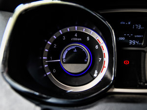 20151.5TGDI ք(dng)A п؅^(q)