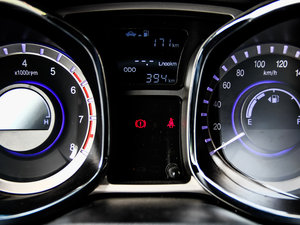 20151.5TGDI ք(dng)A п؅^(q)