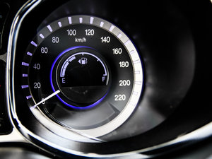 20151.5TGDI ք(dng)A п؅^(q)