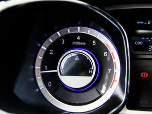 20151.5TGDI քӺA п؅^(q)