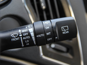 20151.5TGDI քӺA п؅^(q)