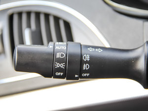 20151.5TGDI քӺA п؅^(q)