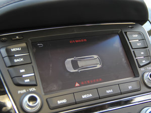 20151.5TGDI քӺA п؅^(q)