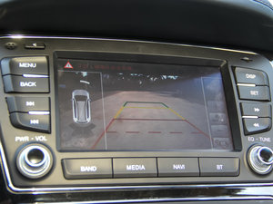 20151.5TGDI քӺA п؅^(q)