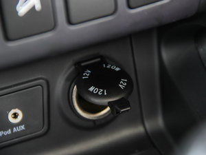 20151.5TGDI քӺA п؅^(q)