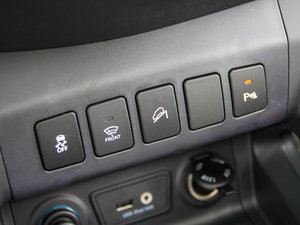 20151.5TGDI ք(dng)A п؅^(q)