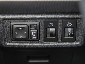 20151.5TGDI ք(dng)A п؅^(q)