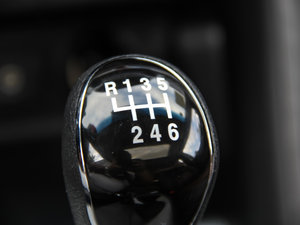 20151.5TGDI ք(dng)A п؅^(q)