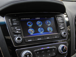 20151.5TGDI ք(dng)A п؅^(q)