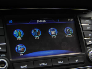 20151.5TGDI ք(dng)A п؅^(q)