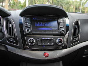 20151.5TGDI քӺA п؅^(q)