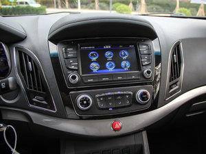 20151.5TGDI քӺA п؅^(q)