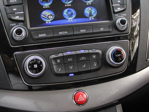 20151.5TGDI քӺA п؅^(q)