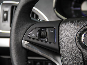 20151.5TGDI քӺA п؅^(q)