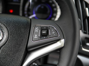 20151.5TGDI քӺA п؅^(q)