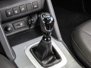 20151.5TGDI քӺA п؅^(q)