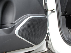 20151.5TGDI քӺA п؅^(q)