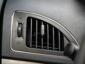 20151.5TGDI քӺA п؅^(q)