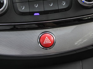 20151.5TGDI քӺA п؅^(q)