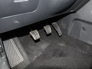 20151.5TGDI քӺA п؅^(q)