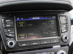 20151.5TGDI քӺA п؅^(q)