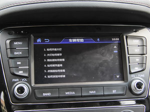 20151.5TGDI քӺA п؅^(q)