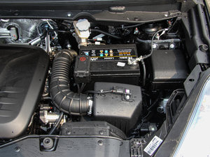 20151.5TGDI ք(dng)A\(yn)(dng) 