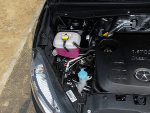 20151.5TGDI ք(dng)A\(yn)(dng) 