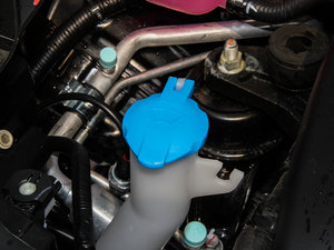 20151.5TGDI ք(dng)A\(yn)(dng) 