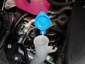 20151.5TGDI ք(dng)A\(yn)(dng) 