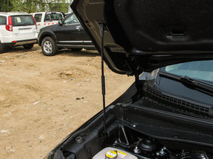 20151.5TGDI ք(dng)A\(yn)(dng) 