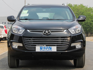 20151.5TGDI քӺA\Ӱ ^