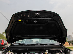 20151.5TGDI ք(dng)A\(yn)(dng) 