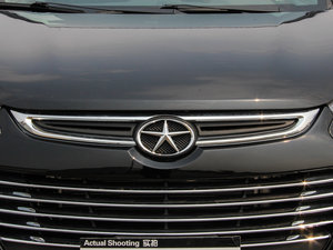 20151.5TGDI քӺA\Ӱ ^