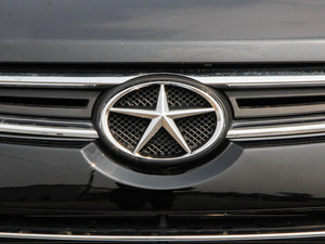 20151.5TGDI քӺA\Ӱ ^