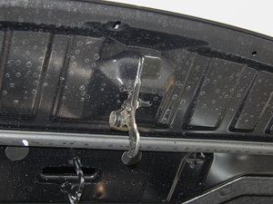 20151.5TGDI քӺA\Ӱ 