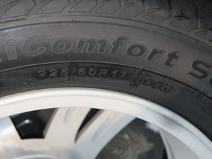 20151.5TGDI քӺA\Ӱ 